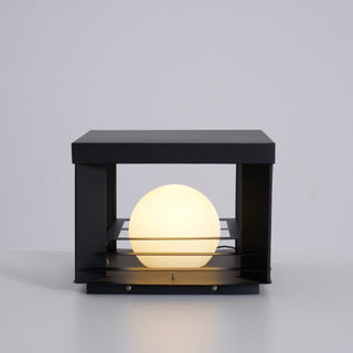 Norarine Suspension Crate Extérieur