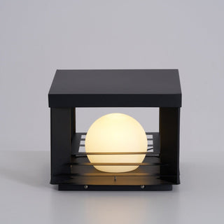 Norarine Suspension Crate Extérieur