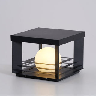 Norarine Suspension Crate Extérieur