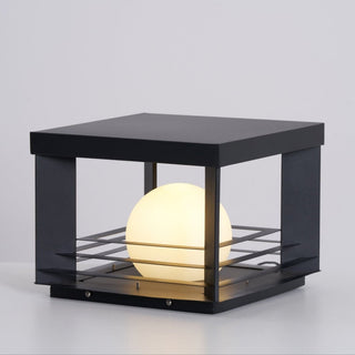 Norarine Suspension Crate Extérieur