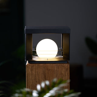 Norarine Suspension Crate Extérieur
