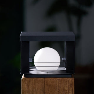 Norarine Suspension Crate Extérieur