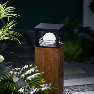 Norarine Suspension Crate Extérieur