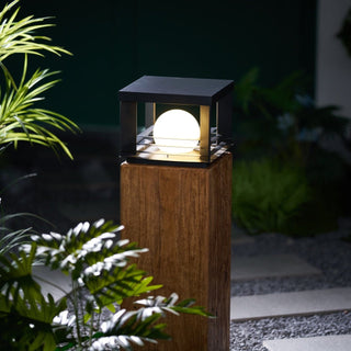 Norarine Suspension Crate Extérieur