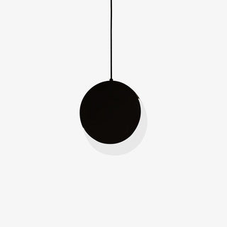 Elisara Suspension Acrylique Romantique