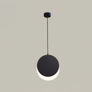 Elisara Suspension Acrylique Romantique