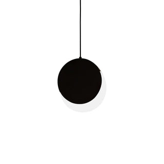 Elisara Suspension Acrylique Romantique
