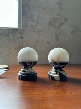 Tinarea Lampe à poser