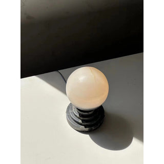 Tinarea Lampe à poser