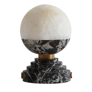 Tinarea Lampe à poser