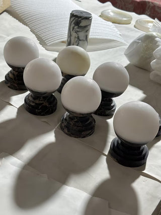 Tinarea Lampe à poser