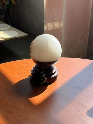 Tinarea Lampe à poser