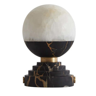 Tinarea Lampe à poser
