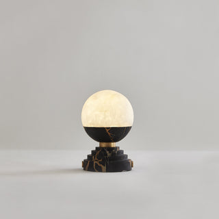 Tinarea Lampe à poser