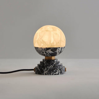 Tinarea Lampe à poser