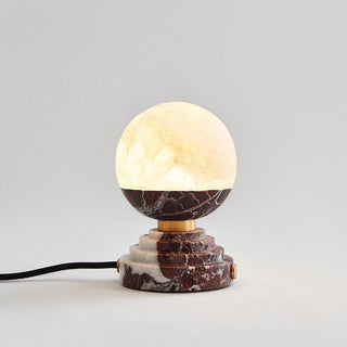 Tinarea Lampe à poser
