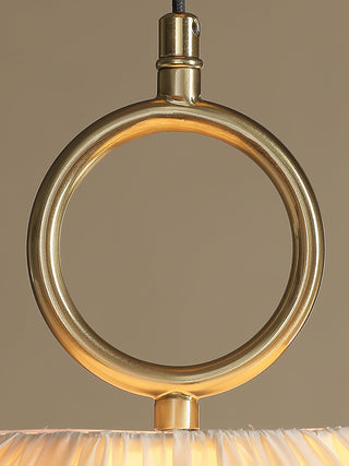 Cylda Suspension