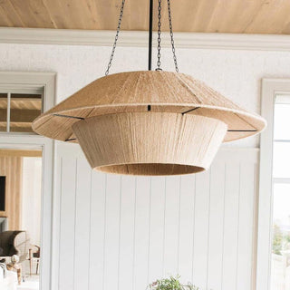 Viraalenne Suspension