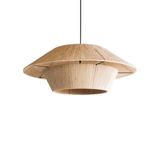 Viraalenne Suspension