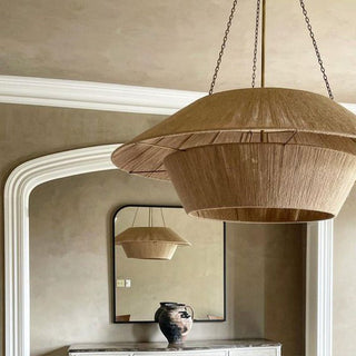 Viraalenne Suspension