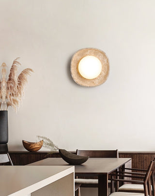 Ublt Applique Murale Fossil