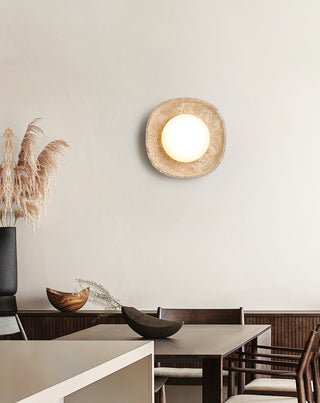 Ublt Applique Murale Fossil