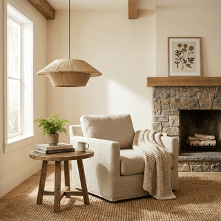 Viraalenne Suspension