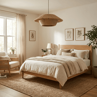 Viraalenne Suspension