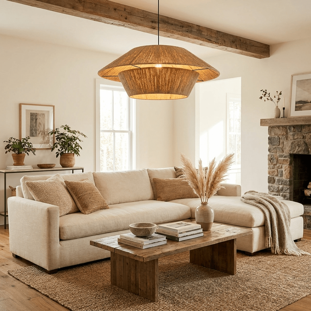 Viraalenne Suspension