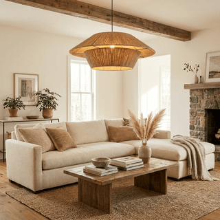 Viraalenne Suspension
