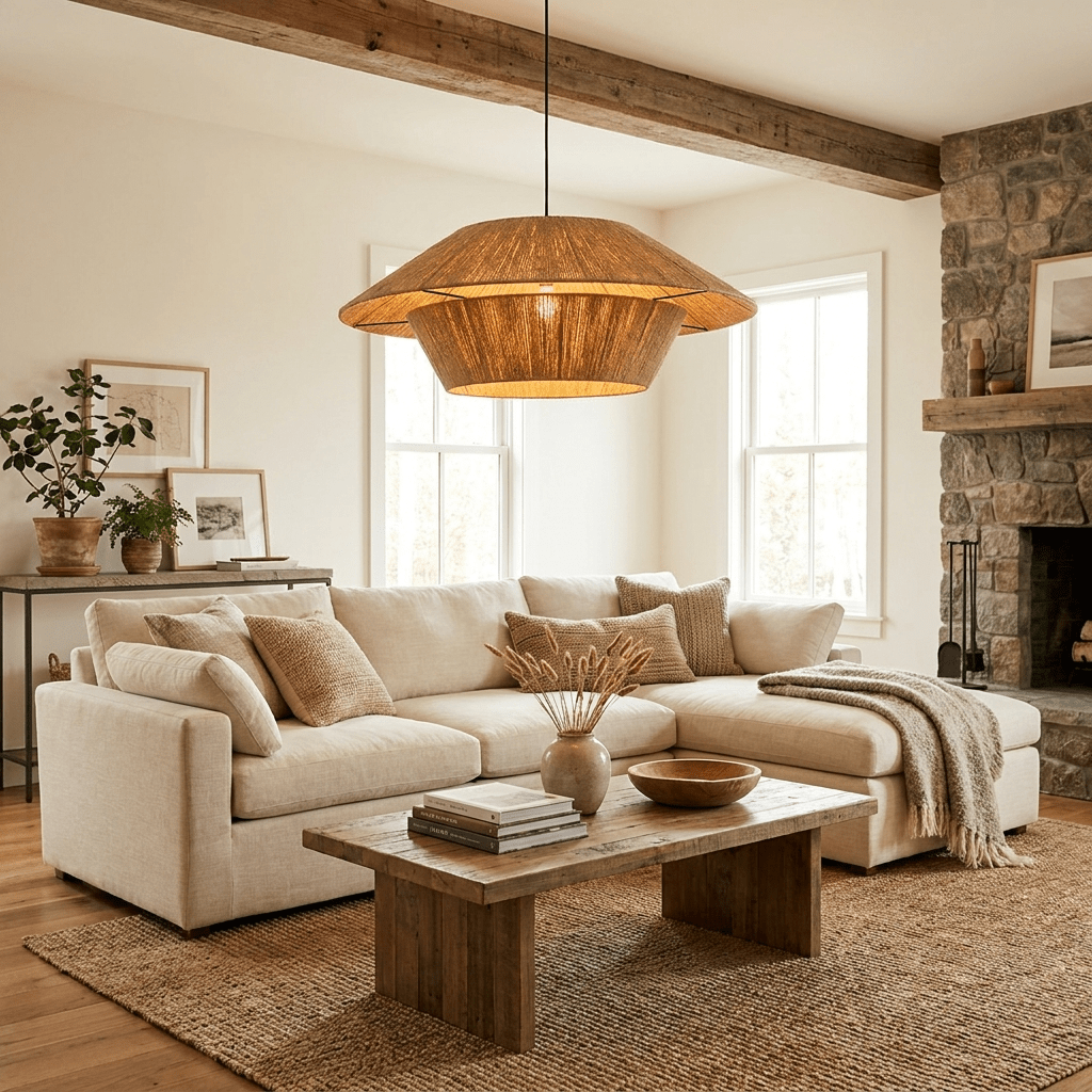 Viraalenne Suspension