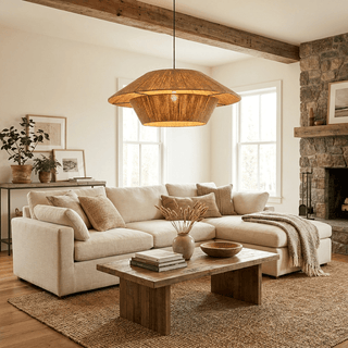 Viraalenne Suspension