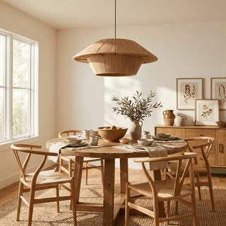Viraalenne Suspension
