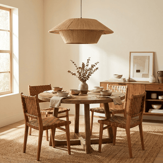 Viraalenne Suspension