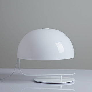 Lunarae Table Lamp-Neutral Decor