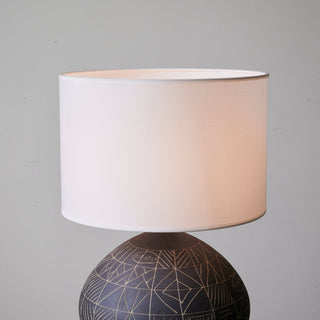 Alex Lampe de Table Minimaliste