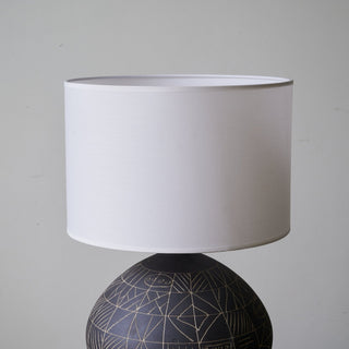 Alex Lampe de Table Minimaliste