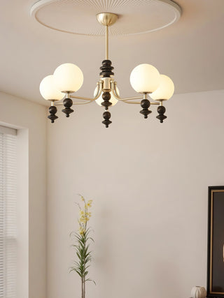 Pelynx Lustre