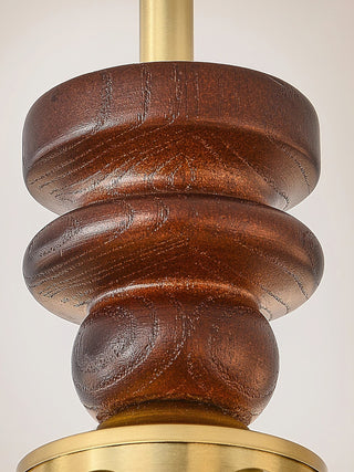 Pelynx Lustre