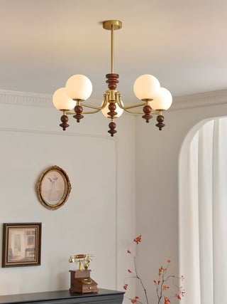 Pelynx Lustre