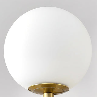 Pelynx Lustre