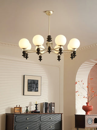 Pelynx Lustre