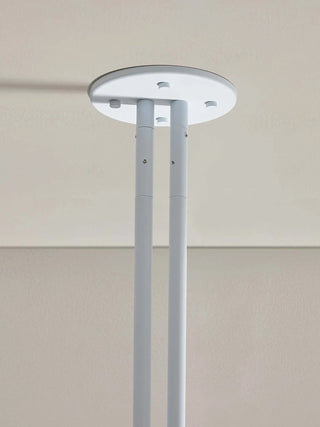 Hartvik Suspension Duo en Albâtre