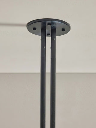 Hartvik Suspension Duo en Albâtre