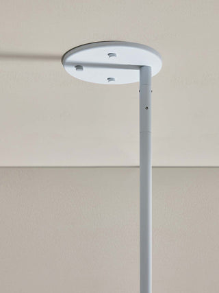 Hartvik Suspension Duo en Albâtre