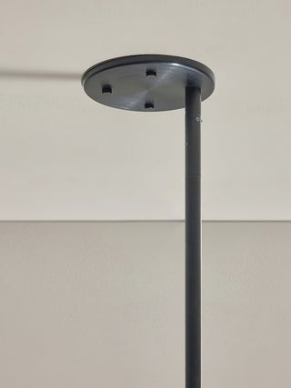 Hartvik Suspension Duo en Albâtre
