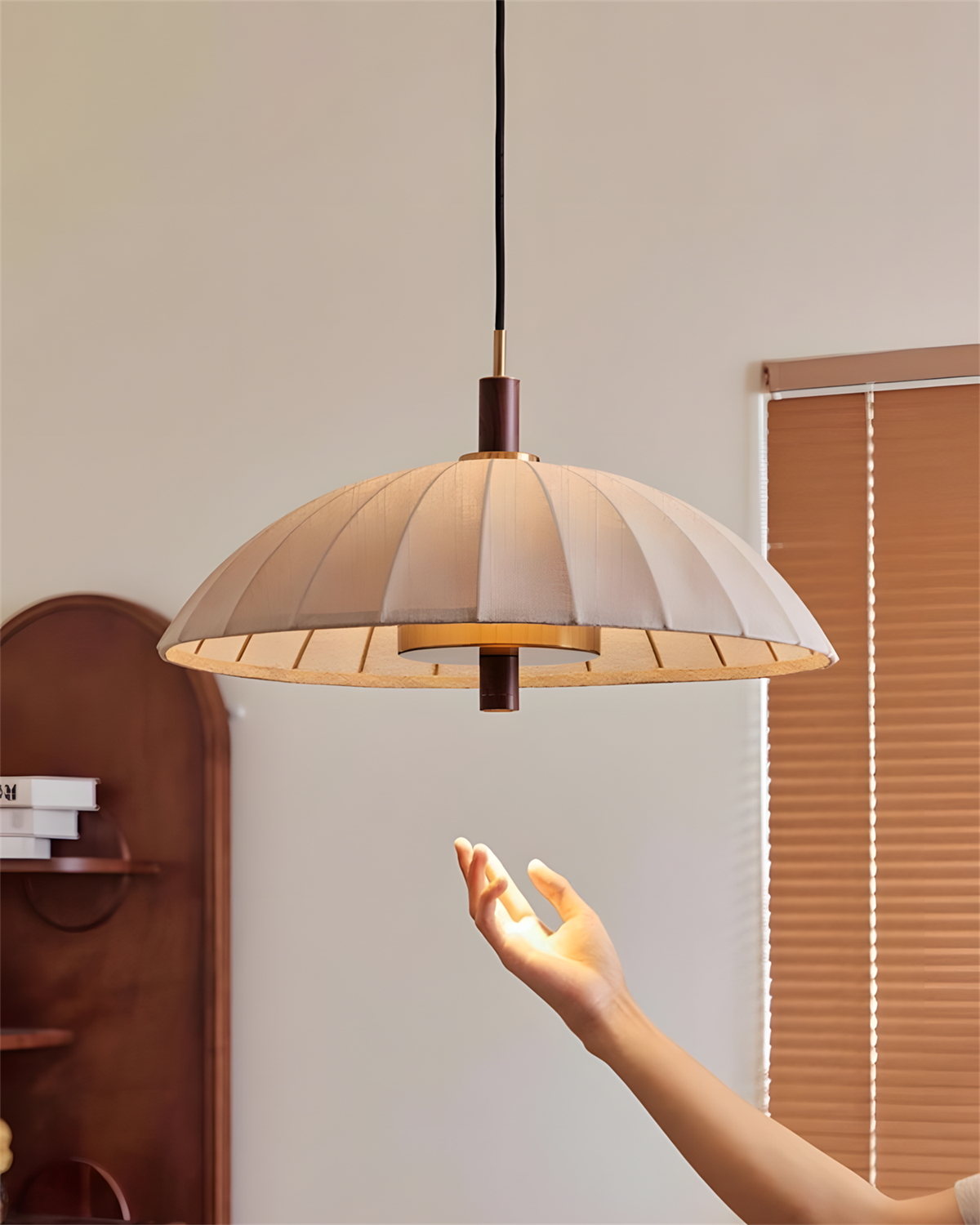 Selorelia Suspension