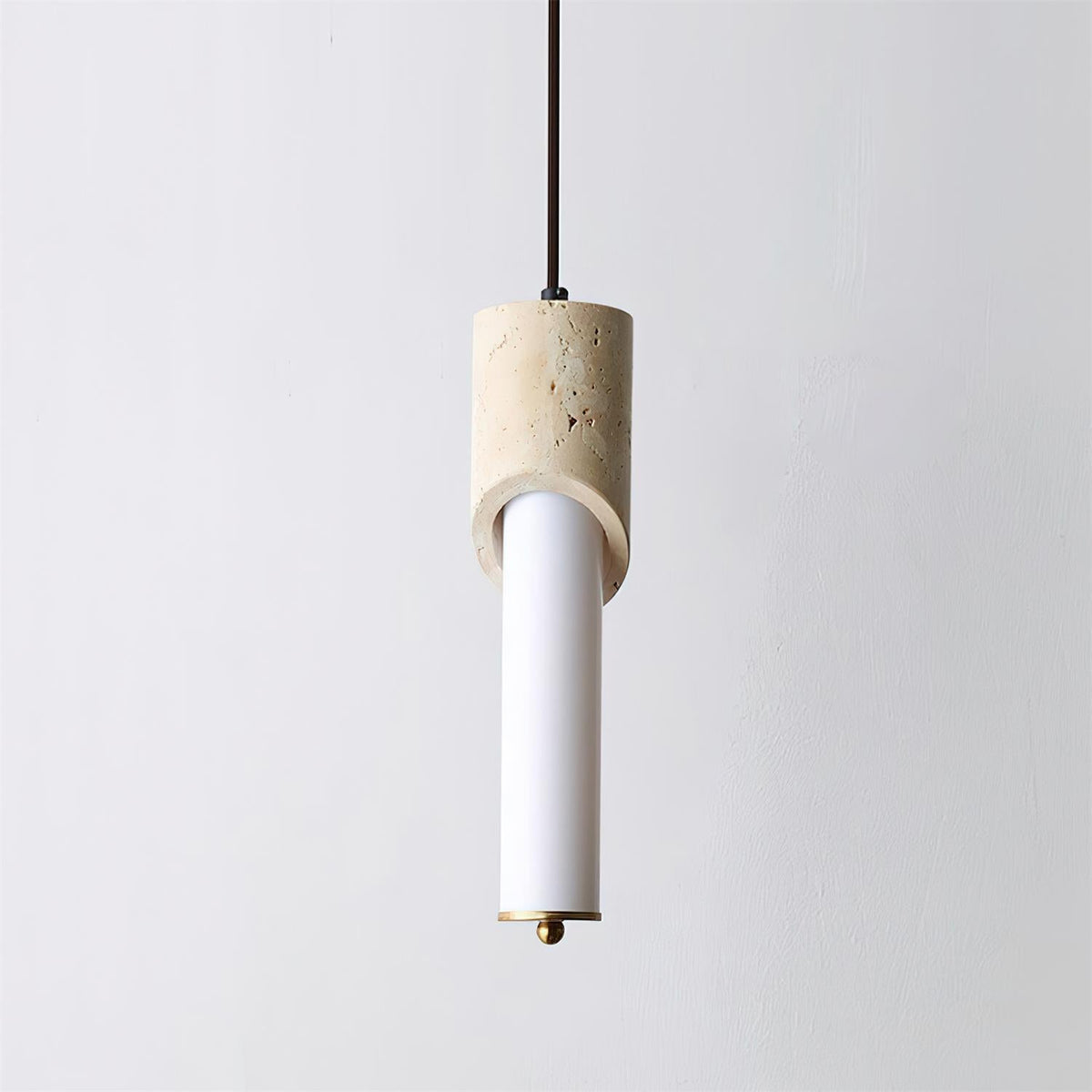 Reneise Suspension