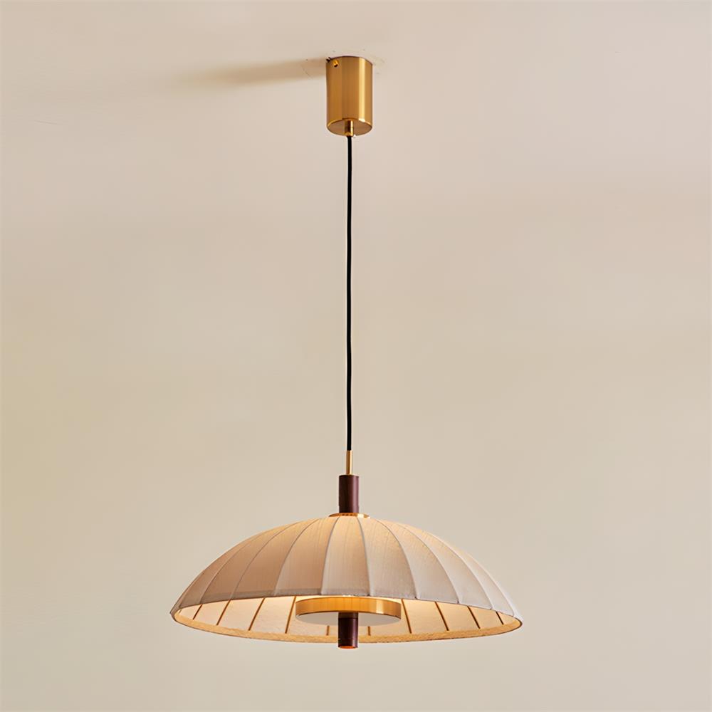 Selorelia Suspension