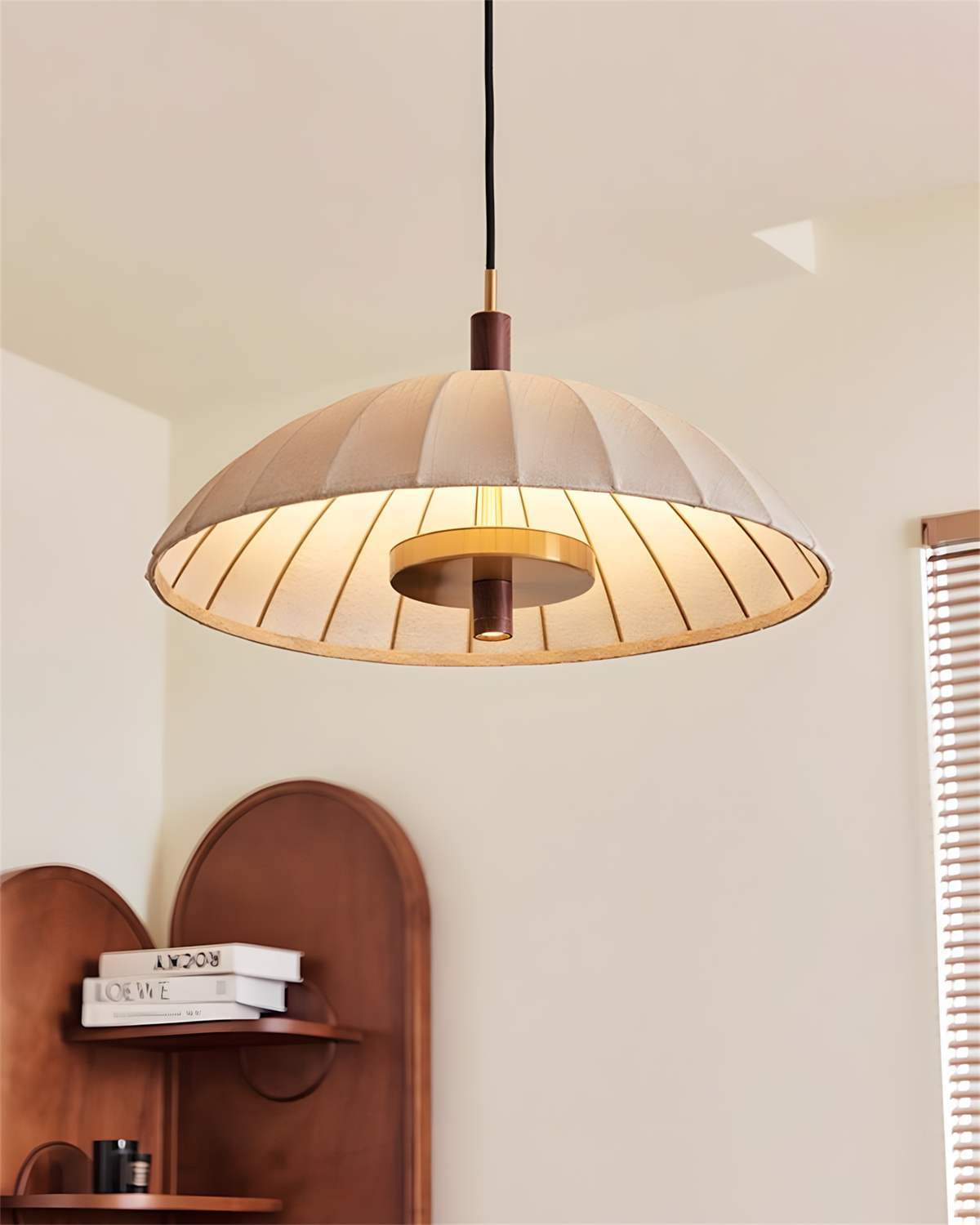 Selorelia Suspension